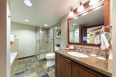 400 Resort Road #418-420, Olympic Valley, CA 96145 - Photo 15