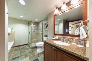 400 Resort Rd, Olympic Valley, CA 96145 - Photo 15