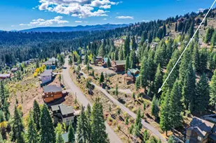 11926 Rhineland Ave, Truckee, CA 96161 - Photo 1