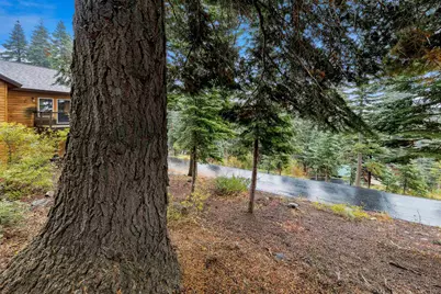 11926 Rhineland Avenue, Truckee, CA 96161 - Photo 13