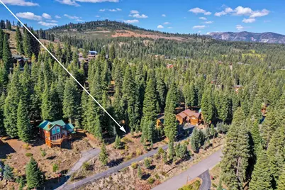 11926 Rhineland Avenue, Truckee, CA 96161 - Photo 3