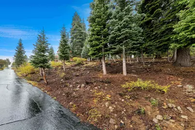 11926 Rhineland Avenue, Truckee, CA 96161 - Photo 7