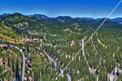 11926 Rhineland Avenue, Truckee, CA 96161 - Photo 23