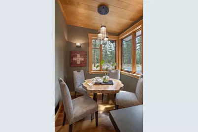8215 Olana Court, Truckee, CA 96161 - Photo 13