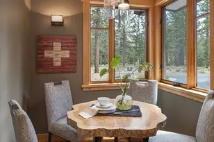 8215 Olana Ct, Truckee, CA 96161 - Photo 13