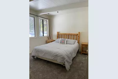 280 Tahoe Woods Blvd #1, Tahoe City, CA 96145 - Photo 7