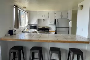 280 Tahoe Woods Blvd, Tahoe City, CA 96145 - Photo 3