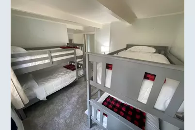 280 Tahoe Woods Blvd #1, Tahoe City, CA 96145 - Photo 9