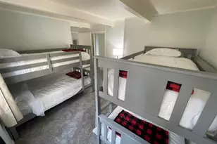 280 Tahoe Woods Blvd, Tahoe City, CA 96145 - Photo 9