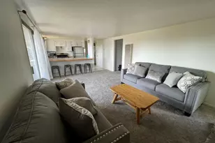 280 Tahoe Woods Blvd, Tahoe City, CA 96145 - Photo 5