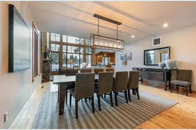 12339 Lookout Loop #F06-38, Truckee, CA 96161 - Photo 11