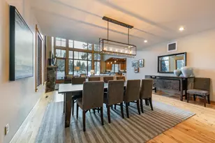 12339 Lookout Loop, Truckee, CA 96161 - Photo 11