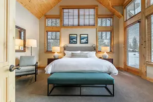 12339 Lookout Loop, Truckee, CA 96161 - Photo 13