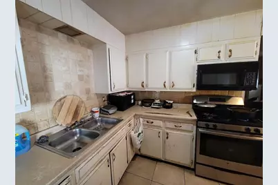 8630 Steelhead Avenue #1-3, Kings Beach, CA 96143 - Photo 7