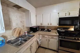 8630 Steelhead Ave, Kings Beach, CA 96143 - Photo 7