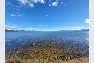 8630 Steelhead Avenue #1-3, Kings Beach, CA 96143 - Photo 21