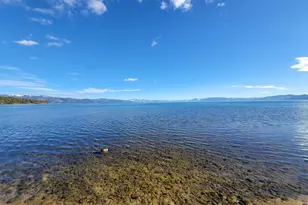 8630 Steelhead Ave, Kings Beach, CA 96143 - Photo 21