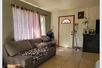 8630 Steelhead Avenue #1-3, Kings Beach, CA 96143 - Photo 9