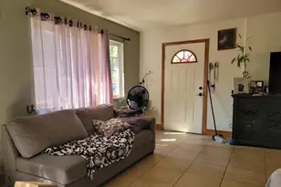 8630 Steelhead Ave, Kings Beach, CA 96143 - Photo 9