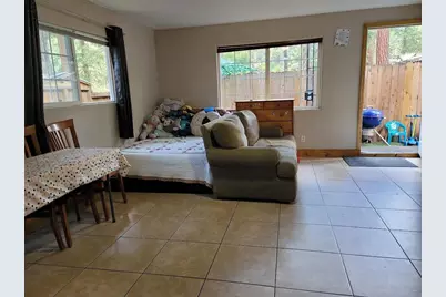 8630 Steelhead Avenue #1-3, Kings Beach, CA 96143 - Photo 19