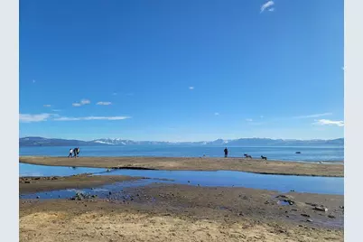 8630 Steelhead Avenue #1-3, Kings Beach, CA 96143 - Photo 5