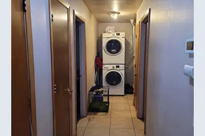 8630 Steelhead Avenue #1-3, Kings Beach, CA 96143 - Photo 27