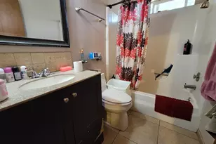 8630 Steelhead Ave, Kings Beach, CA 96143 - Photo 23