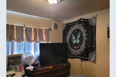 8630 Steelhead Avenue #1-3, Kings Beach, CA 96143 - Photo 25