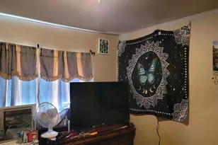 8630 Steelhead Ave, Kings Beach, CA 96143 - Photo 25