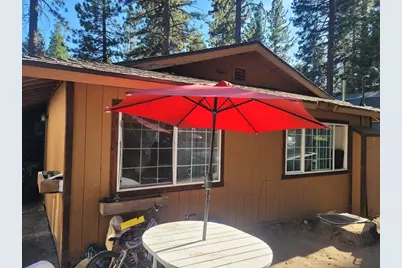 8630 Steelhead Avenue #1-3, Kings Beach, CA 96143 - Photo 15