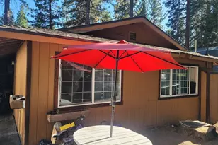 8630 Steelhead Ave, Kings Beach, CA 96143 - Photo 15