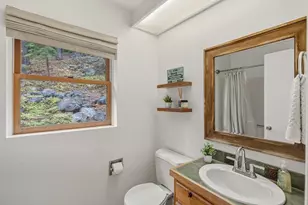 16465 Northwoods Blvd, Truckee, CA 96161 - Photo 13