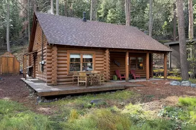 16465 Northwoods Boulevard, Truckee, CA 96161 - Photo 23