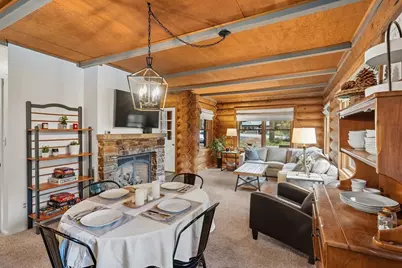 16465 Northwoods Boulevard, Truckee, CA 96161 - Photo 7