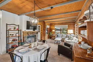 16465 Northwoods Blvd, Truckee, CA 96161 - Photo 7