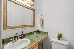 16465 Northwoods Blvd, Truckee, CA 96161 - Photo 15