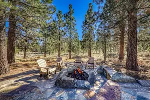 8250 Lahontan Dr, Truckee, CA 96161 - Photo 3