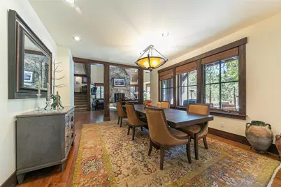 8250 Lahontan Drive, Truckee, CA 96161 - Photo 15