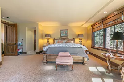 8250 Lahontan Drive, Truckee, CA 96161 - Photo 17