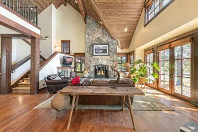 8250 Lahontan Drive, Truckee, CA 96161 - Photo 7