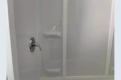 213 Willow Street, Loyalton, CA 96118 - Photo 7