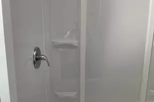 213 Willow St, Loyalton, CA 96118 - Photo 7