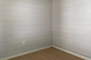 213 Willow St, Loyalton, CA 96118 - Photo 9