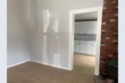 213 Willow Street, Loyalton, CA 96118 - Photo 13