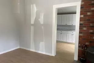 213 Willow St, Loyalton, CA 96118 - Photo 13