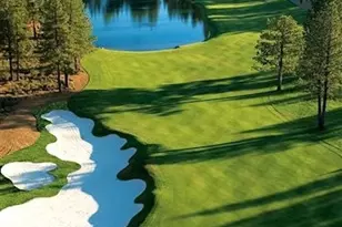 12423 Lookout Loop, Truckee, CA 96161 - Photo 27