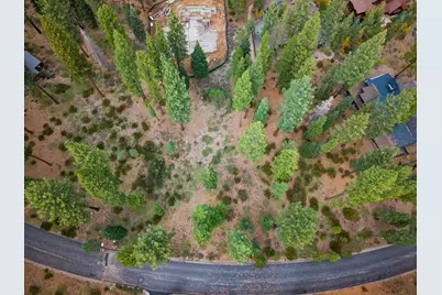 11317 Elle Ellen, Truckee, CA 96161 - Photo 15