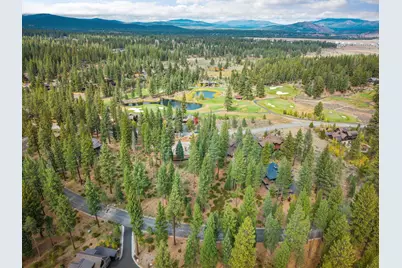 11317 Elle Ellen, Truckee, CA 96161 - Photo 11