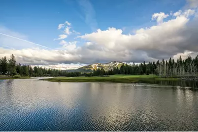 11317 Elle Ellen, Truckee, CA 96161 - Photo 23