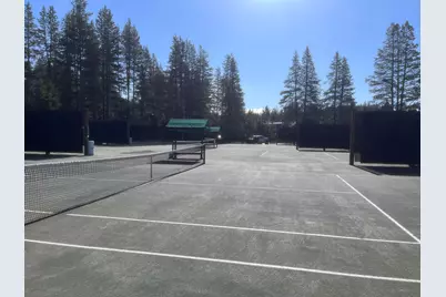 11317 Elle Ellen, Truckee, CA 96161 - Photo 25